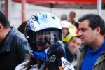 OURENSE DH 078.jpg