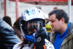 OURENSE DH 079.jpg