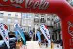 OURENSE DH 086.jpg