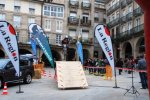 OURENSE DH 088.jpg