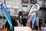 OURENSE DH 090.jpg