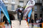 OURENSE DH 092.jpg