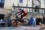 OURENSE DH 099.jpg