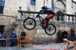 OURENSE DH 100.jpg