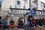 OURENSE DH 101.jpg