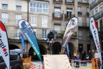 OURENSE DH 106.jpg