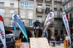 OURENSE DH 107.jpg