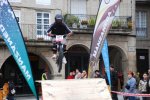OURENSE DH 110.jpg