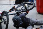 OURENSE DH 113.jpg