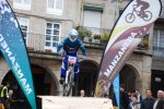 OURENSE DH 120.jpg