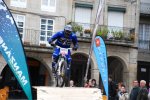 OURENSE DH 122.jpg