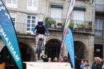 OURENSE DH 123.jpg