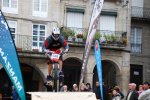 OURENSE DH 126.jpg