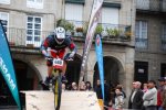 OURENSE DH 127.jpg