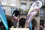OURENSE DH 129.jpg