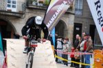 OURENSE DH 131.jpg