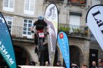 OURENSE DH 135.jpg