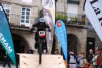 OURENSE DH 136.jpg