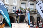 OURENSE DH 138.jpg