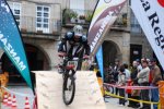 OURENSE DH 139.jpg