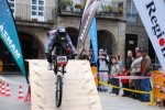 OURENSE DH 140.jpg