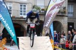 OURENSE DH 141.jpg