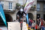 OURENSE DH 143.jpg