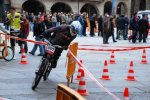 OURENSE DH 146.jpg