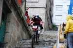 OURENSE DH 154.jpg
