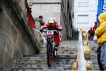 OURENSE DH 162.jpg