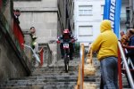 OURENSE DH 163.jpg