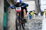 OURENSE DH 168.jpg