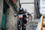 OURENSE DH 169.jpg