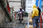 OURENSE DH 171.jpg