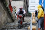 OURENSE DH 172.jpg