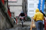 OURENSE DH 173.jpg