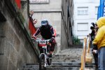 OURENSE DH 175.jpg