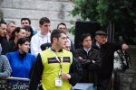 OURENSE DH 177.jpg