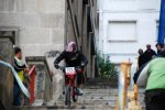 OURENSE DH 180.jpg