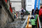 OURENSE DH 182.jpg