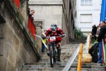 OURENSE DH 184.jpg