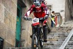 OURENSE DH 185.jpg