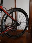 ruedas_bicicleta_004[1].JPG