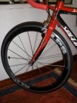 ruedas_bicicleta_005[1].JPG