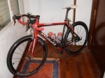 ruedas_bicicleta_008[1].JPG