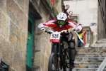 OURENSE DH 187.jpg