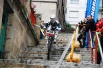 OURENSE DH 188.jpg