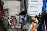 OURENSE DH 189.jpg