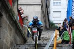 OURENSE DH 191.jpg