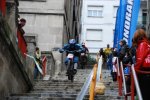 OURENSE DH 192.jpg
